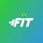 Logo of לאומית FIT android Application 